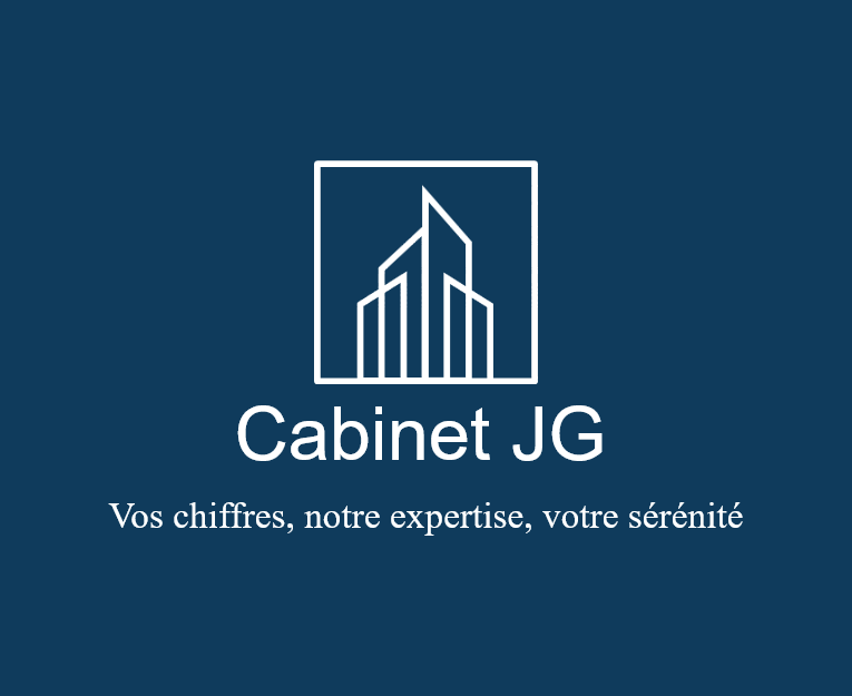 Cabinet JG